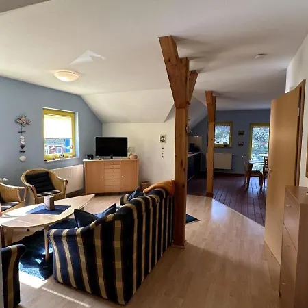 Haus-franzi-wohnung-1 *