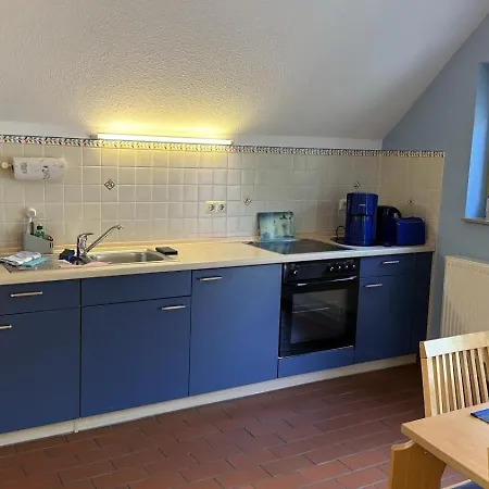 Haus-franzi-wohnung-1